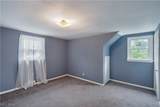 24 Deeringwood Drive - Photo 28