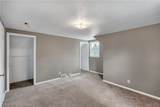24 Deeringwood Drive - Photo 29