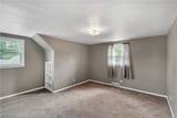24 Deeringwood Drive - Photo 30