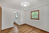 24 Deeringwood Drive - Photo 32