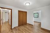 24 Deeringwood Drive - Photo 33