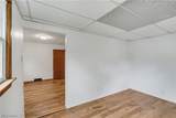 24 Deeringwood Drive - Photo 34