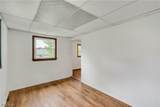 24 Deeringwood Drive - Photo 35