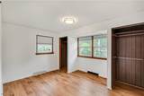 24 Deeringwood Drive - Photo 36
