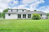 24 Deeringwood Drive - Photo 4