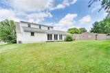 24 Deeringwood Drive - Photo 5