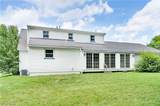 24 Deeringwood Drive - Photo 6