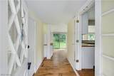 24 Deeringwood Drive - Photo 7