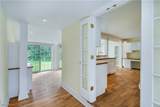 24 Deeringwood Drive - Photo 8