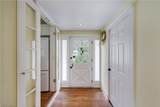 24 Deeringwood Drive - Photo 9
