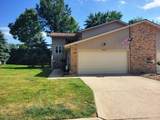 16701 Orchard Grove Drive - Photo 1
