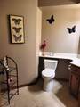 16701 Orchard Grove Drive - Photo 10