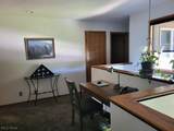 16701 Orchard Grove Drive - Photo 11