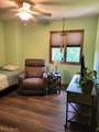 16701 Orchard Grove Drive - Photo 13