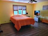 16701 Orchard Grove Drive - Photo 14