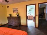 16701 Orchard Grove Drive - Photo 15