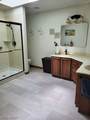 16701 Orchard Grove Drive - Photo 16