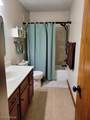 16701 Orchard Grove Drive - Photo 18