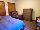 16701 Orchard Grove Drive - Photo 19