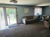 16701 Orchard Grove Drive - Photo 2