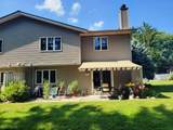 16701 Orchard Grove Drive - Photo 20