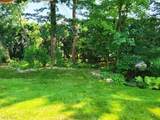 16701 Orchard Grove Drive - Photo 21
