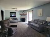 16701 Orchard Grove Drive - Photo 3