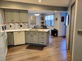 16701 Orchard Grove Drive - Photo 5