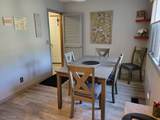 16701 Orchard Grove Drive - Photo 6
