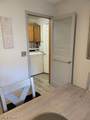 16701 Orchard Grove Drive - Photo 7