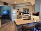 16701 Orchard Grove Drive - Photo 8