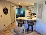 16701 Orchard Grove Drive - Photo 9