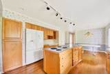 3373 Wilkinson Drive - Photo 10