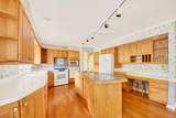 3373 Wilkinson Drive - Photo 11