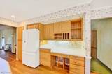 3373 Wilkinson Drive - Photo 12