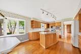 3373 Wilkinson Drive - Photo 13
