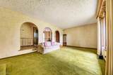 3373 Wilkinson Drive - Photo 14