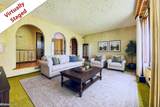 3373 Wilkinson Drive - Photo 15