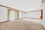 3373 Wilkinson Drive - Photo 16