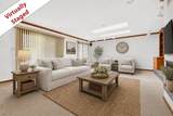 3373 Wilkinson Drive - Photo 17