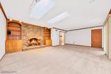 3373 Wilkinson Drive - Photo 18
