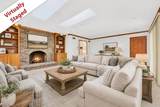 3373 Wilkinson Drive - Photo 19