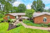3373 Wilkinson Drive - Photo 2