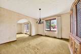 3373 Wilkinson Drive - Photo 20
