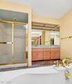 3373 Wilkinson Drive - Photo 21