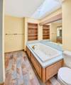 3373 Wilkinson Drive - Photo 22