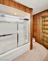 3373 Wilkinson Drive - Photo 23