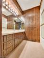 3373 Wilkinson Drive - Photo 24
