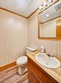 3373 Wilkinson Drive - Photo 25