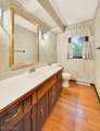 3373 Wilkinson Drive - Photo 26